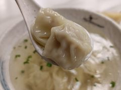 -章氏(车站北路店)