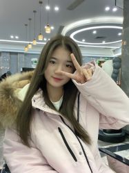 -名作·臻美Hair SaLon