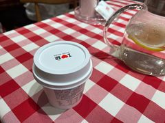 -西贝(上海我格广场店)