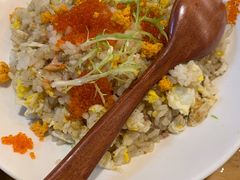 -村上一屋(健翔桥店)