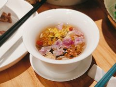 -巴蜀风·地道川菜(总店)