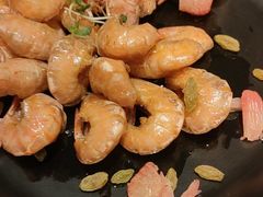 -阿明小菜·海鲜·上海菜(梅陇店)