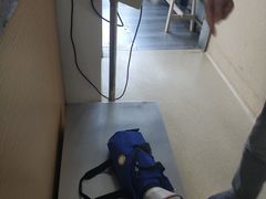 -爱侣宠医·鹦鹉专科·小型哺乳类·异宠专科(灵石路店)