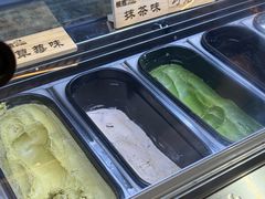 -樱煦和牛寿喜烧(如皋吾悦广场店)