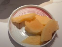 -九鼎轩火锅大排挡