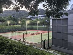 -厦门国家会计学院