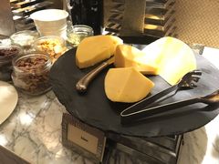 -新加坡文华东方酒店