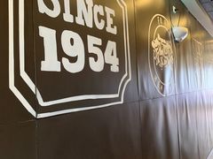 -汉堡王(保定万博广场店)