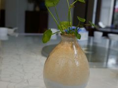 -自在弥林花园餐厅(云栖店)