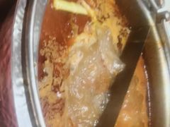 -樱煦和牛寿喜烧(如皋吾悦广场店)
