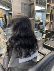 -Sying杉影日式烫染專門店
