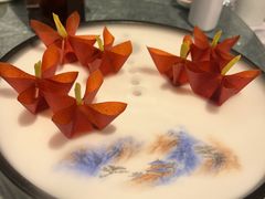 -博多新记·粤菜(复兴店)
