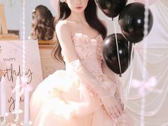 -爱神摄影美学馆