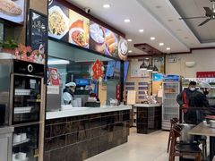 -刘长兴(逸仙桥店)