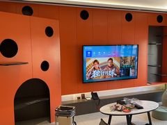 -太阳岛度假酒店