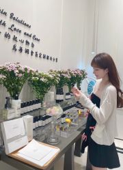 -奥斯芬欧系贵族SPA