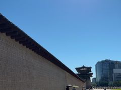 -景福宫
