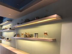 -瑞幸咖啡(盈锋中心店)