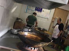 -邓记新一代糖油果子(四川煤管局供销公司职工宿舍店)