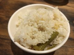 -有红鸡毛店·砂锅菜(抚琴夜市店)