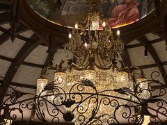 -B&C黄油与面包·THE GARDEN BAKERY概念店(世纪汇店)