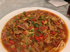 -红豆园(文林街店)