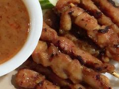 -纽顿熟食中心