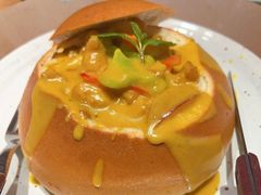 -馋嘴猫北京食堂·烤鸭·宵夜(亚运村店)