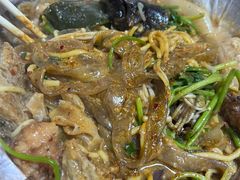 -陈记麻辣烫(浦口道店)