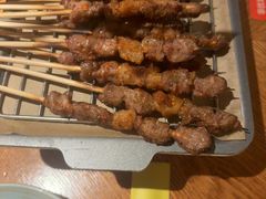 -馋嘴猫北京食堂·烤鸭·宵夜(亚运村店)