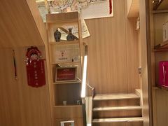 -霸王茶姬(南强街店)