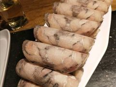 -巴奴毛肚火锅(六天地店)