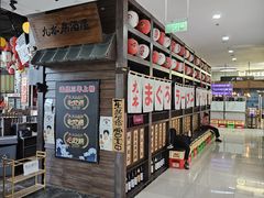 -新荟城(望京店)