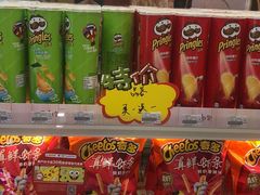 -全家便利店(愚园店)