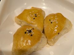 -龙悦湾酒家·八阵鱼生·渔人码头店