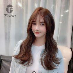 -AYO SALON