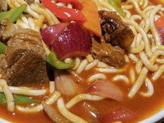 -悦真雅院·四合院·清真私房菜(雍和宫店)