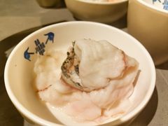 -打酱友•斑鱼海鲜粥火锅(吴桥店)