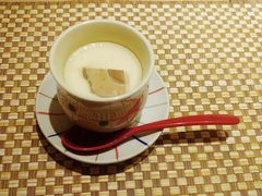-歌行灯日本料理(伊势丹店)