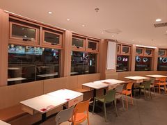 -嘉和一品粥(政府街店)