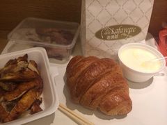 iphone_upload_pic-老佛爷饼店