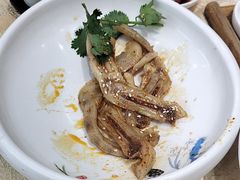-大水车公馆·顺德菜·妈姐菜(均安店)