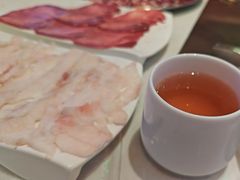 -荣叔港式沙嗲牛肉火锅(正佳潮流店)