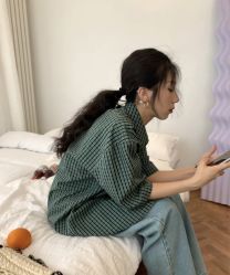 -悠巷形象设计