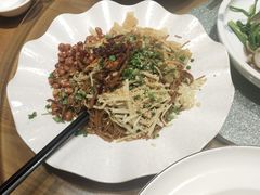 -琼菜王(南海店)