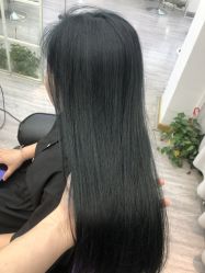 -辛格·潮沙龙