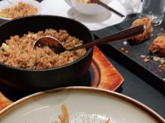 -梅花境(万科店)