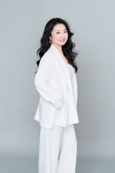 -瞳摄影写真旗舰店