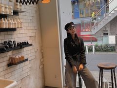 -LE LABO(ルラボ代官山店)