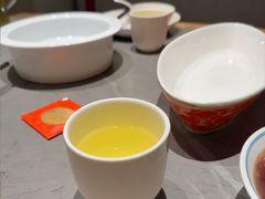 -褚记烤鸭·南京家常菜(雨花e-park店)